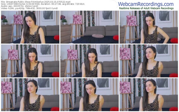 streamate-kimberlye-03-15-2025-07-05-22
