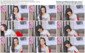 streamate-kimberlye-03-15-2025-17-07-39