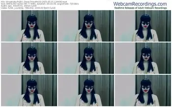 streamate-kissme33-03-15-2025-12-46-06