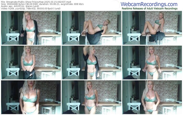 streamate-kizzymae-03-15-2025-09-24-37