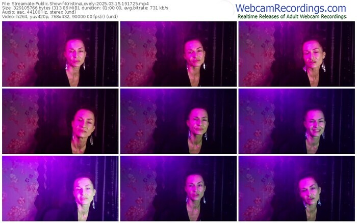 streamate-kristinalovely-03-15-2025-19-17-25
