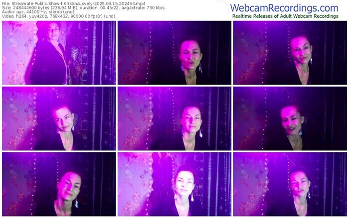 streamate-kristinalovely-03-15-2025-20-24-54