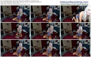 streamate-kyandersonxxx-03-15-2025-20-00-37