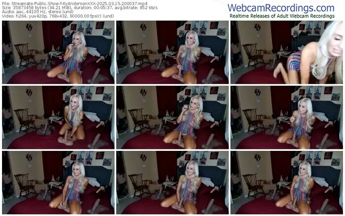 streamate-kyandersonxxx-03-15-2025-20-00-37