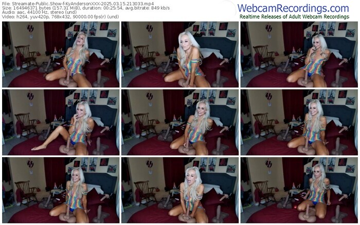 streamate-kyandersonxxx-03-15-2025-21-30-33