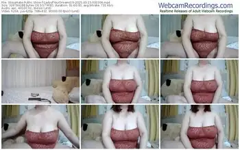 streamate-ladyofyourdreams19-03-15-2025-00-03-04