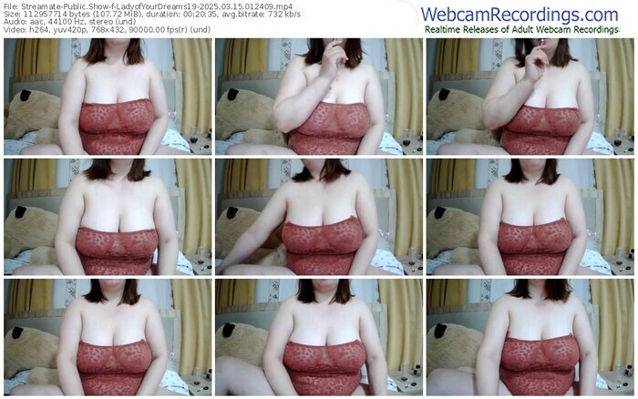 streamate-ladyofyourdreams19-03-15-2025-01-24-09