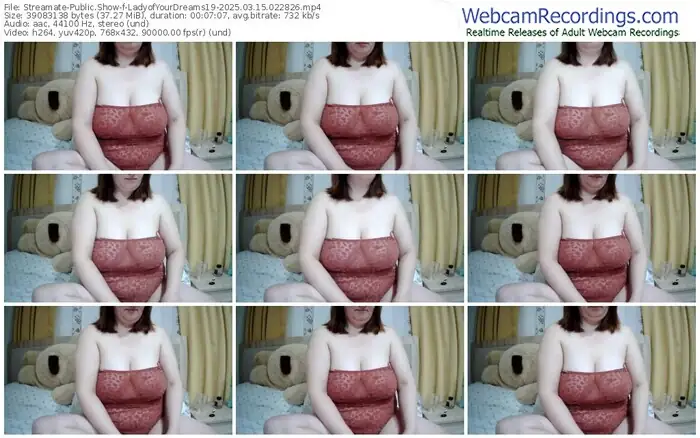 streamate-ladyofyourdreams19-03-15-2025-02-28-26