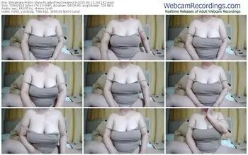 streamate-ladyofyourdreams19-03-15-2025-20-11-42