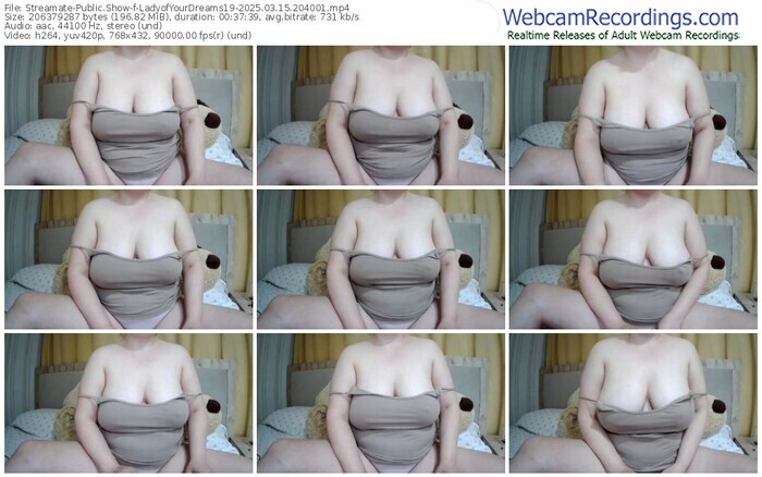 streamate-ladyofyourdreams19-03-15-2025-20-40-01