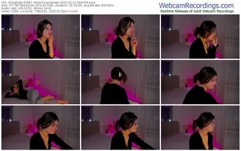 streamate-lauraleee-03-15-2025-06-44-38