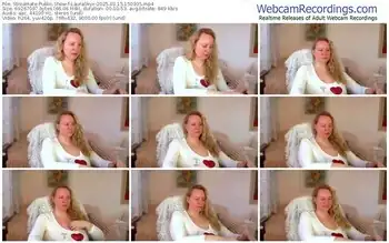 streamate-lauraskyx-03-15-2025-15-03-05