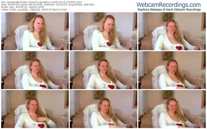 streamate-lauraskyx-03-15-2025-15-03-05