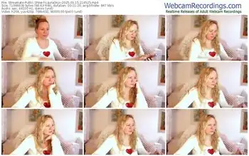 streamate-lauraskyx-03-15-2025-21-45-25