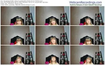 streamate-lerasparkle-03-15-2025-13-00-56