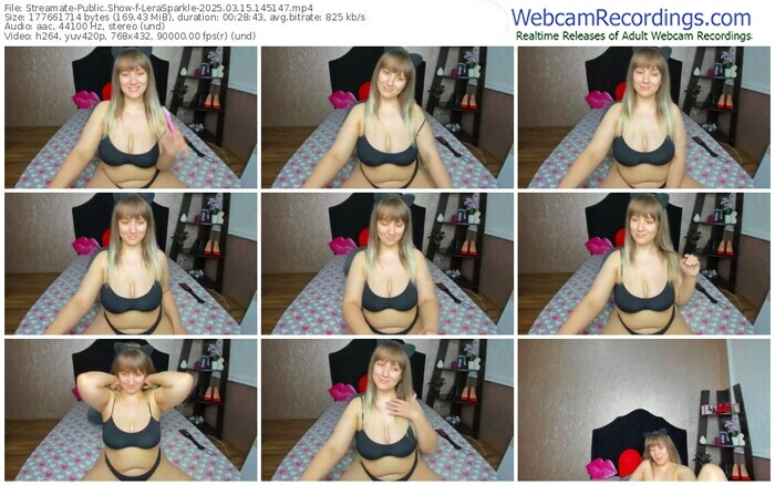 streamate-lerasparkle-03-15-2025-14-51-47