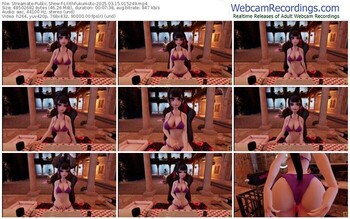 streamate-lilithfukumoto-03-15-2025-01-52-49