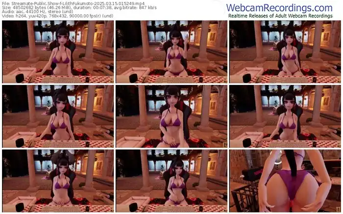 streamate-lilithfukumoto-03-15-2025-01-52-49