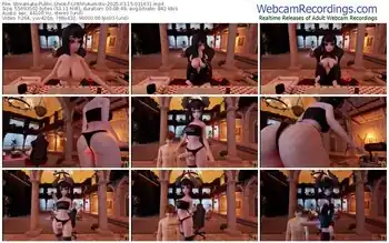 streamate-lilithfukumoto-03-15-2025-03-16-31