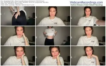 streamate-lunamystique-03-15-2025-05-07-30