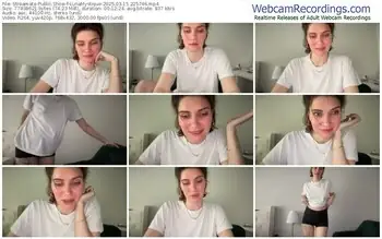 streamate-lunamystique-03-15-2025-22-57-46