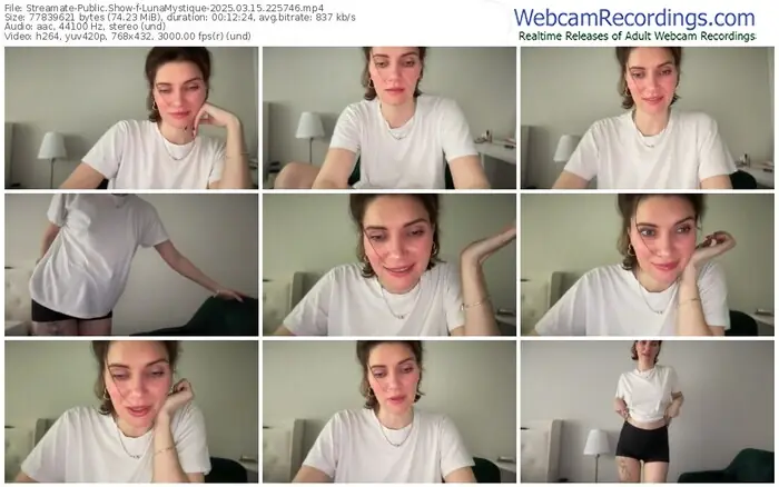 streamate-lunamystique-03-15-2025-22-57-46
