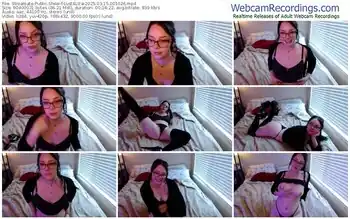 streamate-lust4liza-03-15-2025-00-10-26