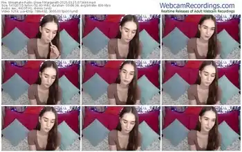 streamate-margaretti-03-15-2025-07-34-44