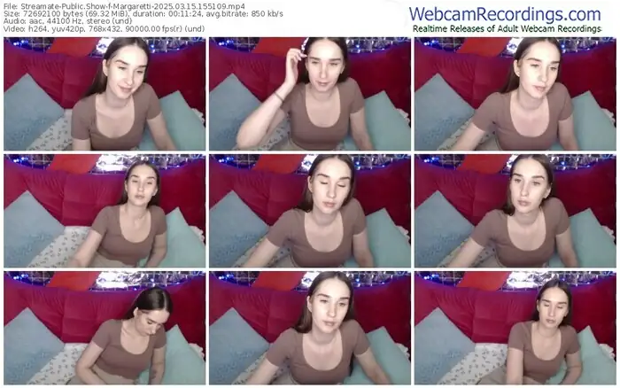 streamate-margaretti-03-15-2025-15-51-09