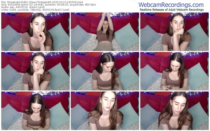streamate-margaretti-03-15-2025-18-15-06