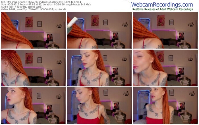 streamate-maryjanesss-03-15-2025-07-14-20