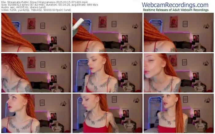 streamate-maryjanesss-03-15-2025-07-14-20