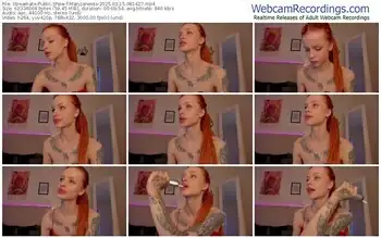 streamate-maryjanesss-03-15-2025-08-14-27