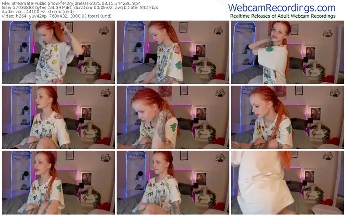 streamate-maryjanesss-03-15-2025-14-42-36