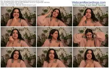 streamate-mayapetite-03-15-2025-08-23-17