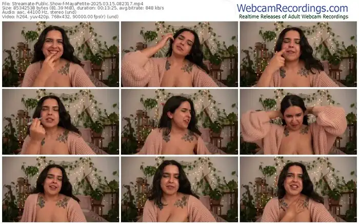 streamate-mayapetite-03-15-2025-08-23-17