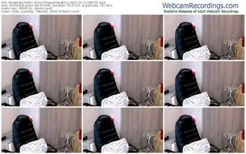 streamate-megannaughtyy-03-15-2025-08-47-01