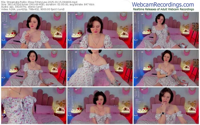 streamate-merylew-03-15-2025-09-44-06