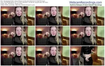 streamate-miaxlovequeen-03-15-2025-08-47-56