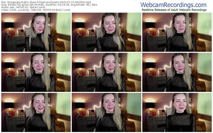 streamate-miaxlovequeen-03-15-2025-09-25-56
