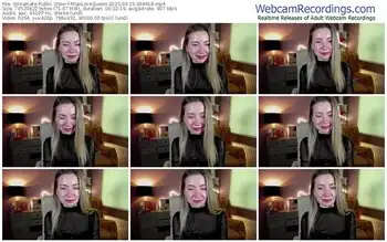 streamate-miaxlovequeen-03-15-2025-09-49-18