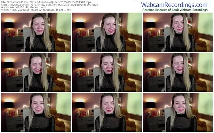 streamate-miaxlovequeen-03-15-2025-09-49-18