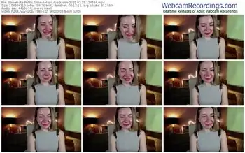 streamate-miaxlovequeen-03-15-2025-13-45-34