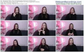 streamate-milanaangelas-03-15-2025-05-49-32