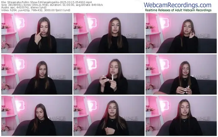 streamate-milanaangelas-03-15-2025-05-49-32