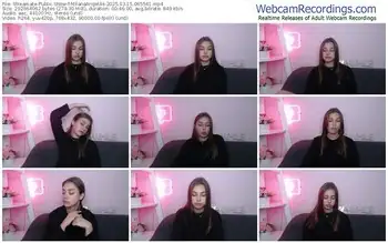 streamate-milanaangelas-03-15-2025-06-55-41