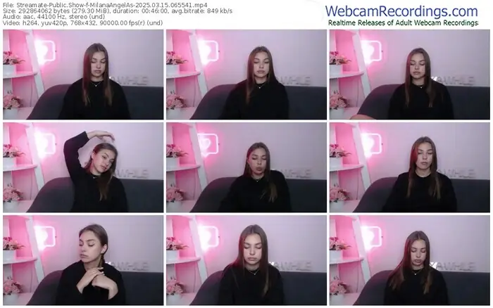 streamate-milanaangelas-03-15-2025-06-55-41