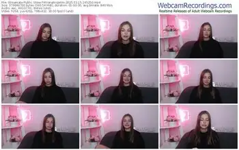 streamate-milanaangelas-03-15-2025-14-52-50