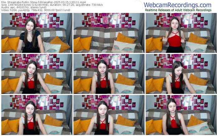 streamate-milanaroz-03-15-2025-12-01-11