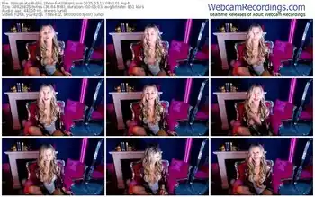 streamate-millavonlove-03-15-2025-08-41-01